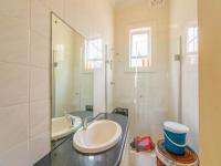 Bathroom 2 - 4 square meters of property in Durban Central