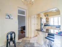 Kitchen - 14 square meters of property in Durban Central