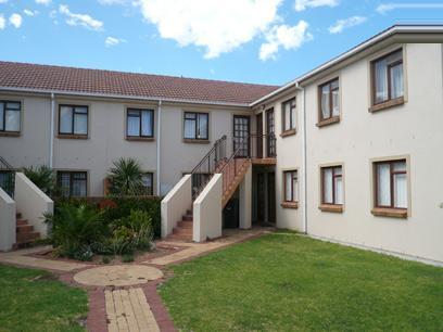 2 Bedroom Apartment for Sale For Sale in Strand - Private Sale - MR32321