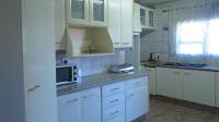 Kitchen - 18 square meters of property in Lenasia South