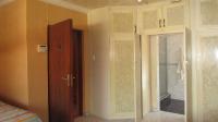 Main Bedroom - 21 square meters of property in Lenasia South