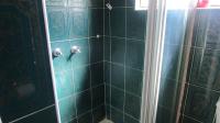 Bathroom 2 - 6 square meters of property in Lenasia South
