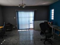 Study - 26 square meters of property in Lenasia South