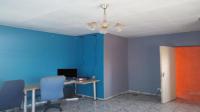 Study - 26 square meters of property in Lenasia South