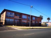 2 Bedroom 1 Bathroom Flat/Apartment for Sale for sale in Maraisburg