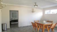 Entertainment - 83 square meters of property in Rynfield