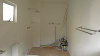 Bathroom 1 - 30 square meters of property in Rynfield