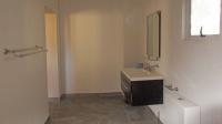 Bathroom 1 - 30 square meters of property in Rynfield