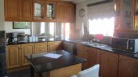 Kitchen - 19 square meters of property in Rynfield