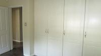 Bed Room 2 - 38 square meters of property in Rynfield