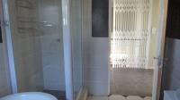 Bathroom 1 - 30 square meters of property in Rynfield