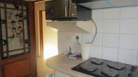 Kitchen - 19 square meters of property in Rynfield