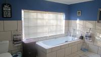 Bathroom 1 - 30 square meters of property in Rynfield