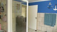Bathroom 1 - 30 square meters of property in Rynfield