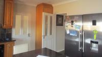 Kitchen - 19 square meters of property in Rynfield
