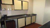 Kitchen - 1 square meters of property in Brentwood Park