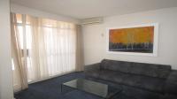 Lounges - 20 square meters of property in Brentwood Park