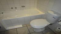 Bathroom 1 - 7 square meters of property in Brentwood Park