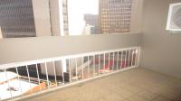 Balcony - 6 square meters of property in Brentwood Park