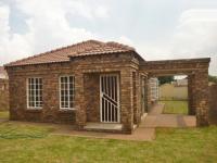  of property in Benoni