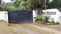 3 Bedroom 1 Bathroom House for Sale for sale in Pietermaritzburg (KZN)