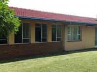 3 Bedroom 2 Bathroom House for Sale and to Rent for sale in Sasolburg