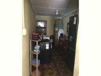  of property in Tafelsig