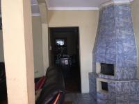  of property in Tafelsig