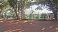 4 Bedroom 3 Bathroom House for Sale for sale in Henley-on-Klip
