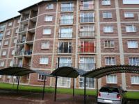  of property in Karenpark