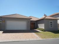 3 Bedroom 2 Bathroom House for Sale for sale in Brackenfell