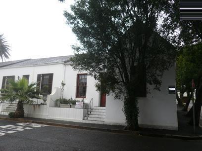 2 Bedroom House for Sale For Sale in Green Point - Home Sell - MR32356