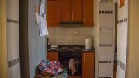 Kitchen - 7 square meters of property in Parktown