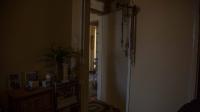 Main Bedroom - 21 square meters of property in Parktown