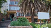 2 Bedroom 1 Bathroom Sec Title for Sale for sale in Parktown