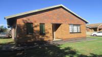 3 Bedroom 1 Bathroom House for Sale for sale in Boksburg