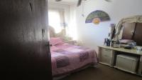 Bed Room 2 - 11 square meters of property in Boksburg
