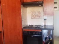 Kitchen - 13 square meters of property in Boksburg