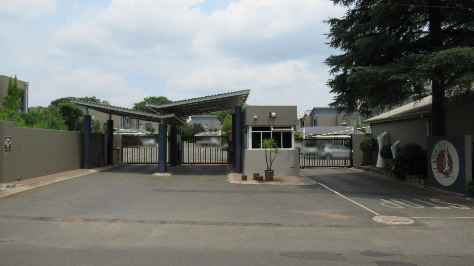 Front View of property in Brentwood