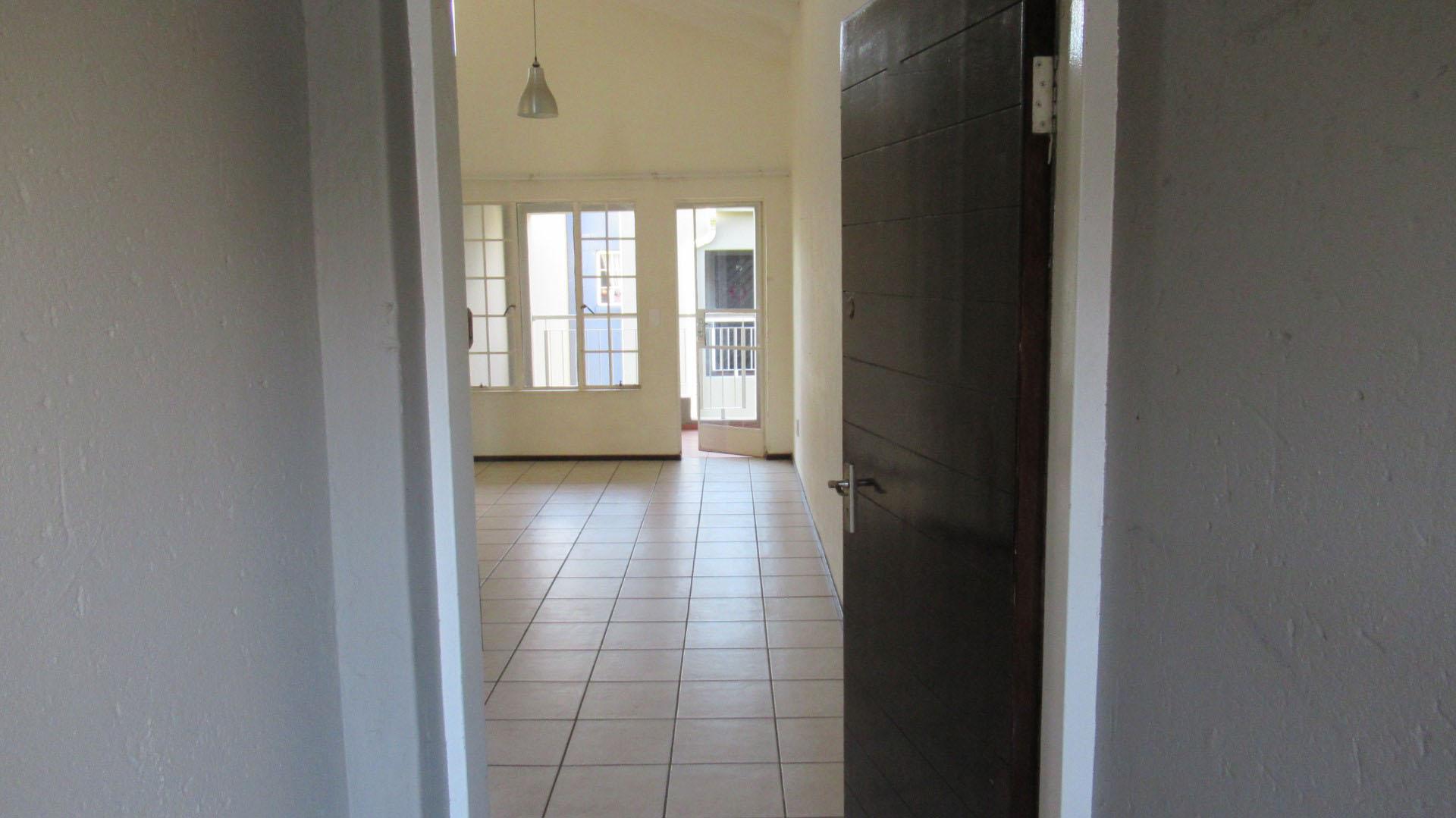 Front View of property in Brentwood