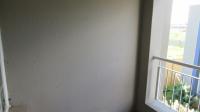 Balcony - 27 square meters of property in Brentwood