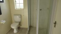 Main Bathroom - 22 square meters of property in Brentwood