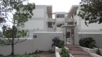 2 Bedroom 2 Bathroom Flat/Apartment for Sale for sale in Hout Bay  