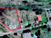  of property in Steynsburg