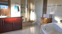 Main Bathroom - 11 square meters of property in Benoni