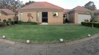 3 Bedroom 2 Bathroom House for Sale for sale in Benoni