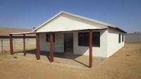 3 Bedroom 1 Bathroom House for Sale for sale in Lenasia South