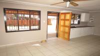 Lounges - 14 square meters of property in Lenasia South