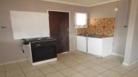 Kitchen - 10 square meters of property in Lenasia South