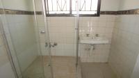 Bathroom 1 - 3 square meters of property in Lenasia South